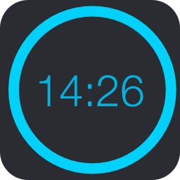 countdown timer free download for mac