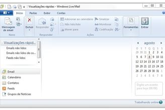 Download outlook hotmail connector 2010