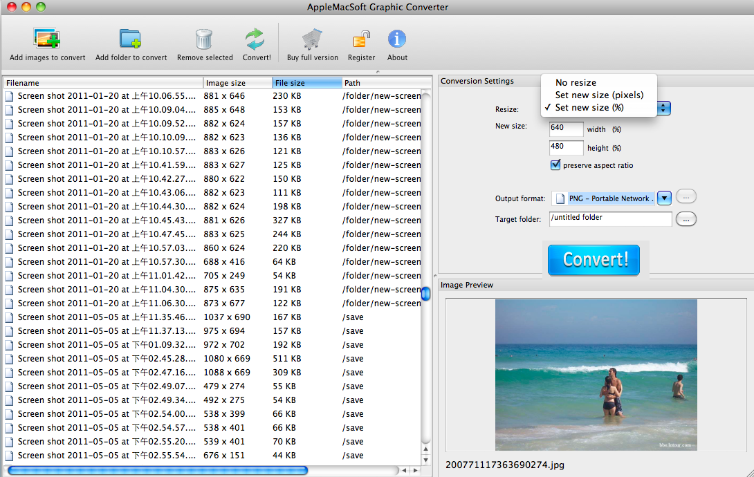 Cr2 To Png Converter Download Mac